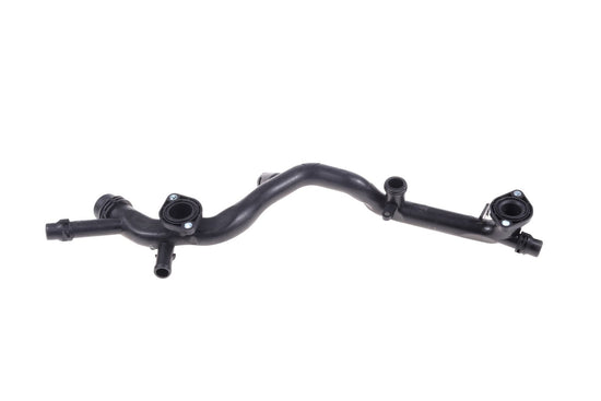 BOGAP Premium Coolant Pipe A4229127