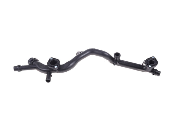 BOGAP Premium Coolant Pipe A4229127