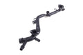 BOGAP Premium Coolant Pipe A4229127