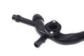 BOGAP Premium Coolant Pipe A4229127