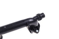 BOGAP Premium Coolant Pipe A4229127