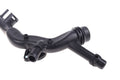BOGAP Premium Coolant Pipe A4229127