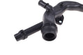 BOGAP Premium Coolant Pipe A4229127
