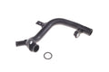 BOGAP Premium Coolant Pipe A4229132