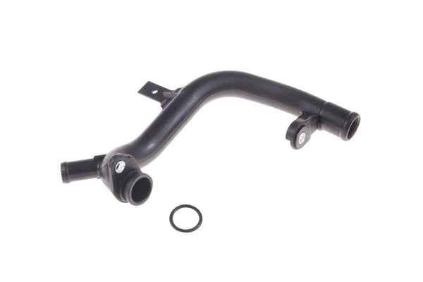 BOGAP Premium Coolant Pipe A4229132