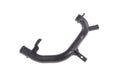 BOGAP Premium Coolant Pipe A4229132