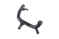 BOGAP Premium Coolant Pipe A4229132