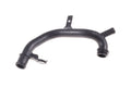 BOGAP Premium Coolant Pipe A4229132