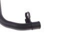 BOGAP Premium Coolant Pipe A4229132
