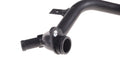 BOGAP Premium Coolant Pipe A4229132
