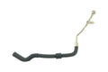 BOGAP Premium Coolant Pipe for charger A4229136