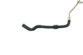 BOGAP Premium Coolant Pipe for charger A4229136