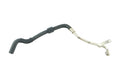 BOGAP Premium Coolant Pipe for charger A4229136