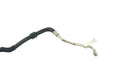 BOGAP Premium Coolant Pipe for charger A4229136