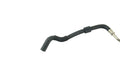 BOGAP Premium Coolant Pipe for charger A4229136