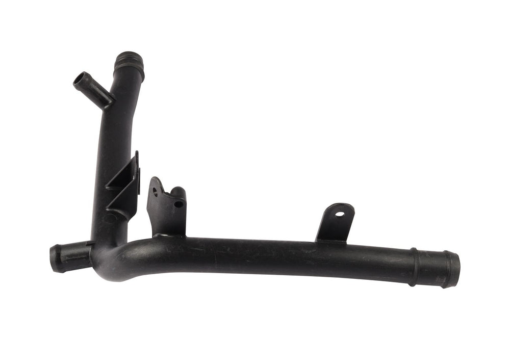 BOGAP Premium Coolant Pipe A4229173