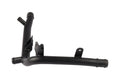 BOGAP Premium Coolant Pipe A4229173