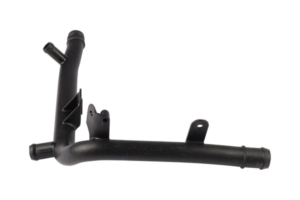 BOGAP Premium Coolant Pipe A4229173