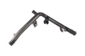 BOGAP Premium Coolant Pipe A4229173