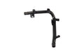 BOGAP Premium Coolant Pipe A4229173