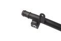 BOGAP Premium Coolant Pipe A4229173