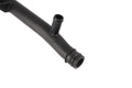BOGAP Premium Coolant Pipe A4229173