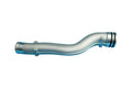 BOGAP Premium Coolant Pipe A4229184