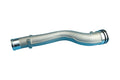 BOGAP Premium Coolant Pipe A4229184