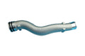 BOGAP Premium Coolant Pipe A4229184