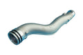 BOGAP Premium Coolant Pipe A4229184