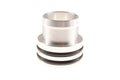 BOGAP Premium Coolant Pipe A4229187
