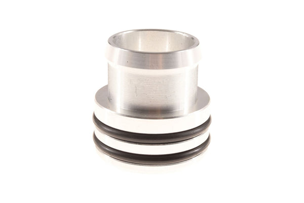 BOGAP Premium Coolant Pipe A4229187