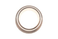 BOGAP Premium Coolant Pipe A4229187