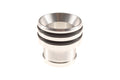 BOGAP Premium Coolant Pipe A4229187