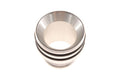 BOGAP Premium Coolant Pipe A4229187