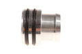 BOGAP Premium Coolant Pipe A4229187
