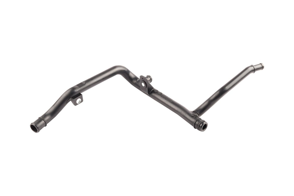 BOGAP Premium Coolant Pipe A4229189
