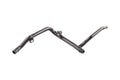 BOGAP Premium Coolant Pipe A4229189