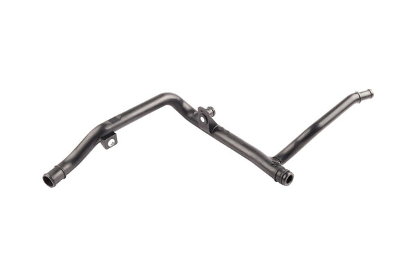 BOGAP Premium Coolant Pipe A4229189
