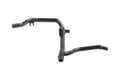BOGAP Premium Coolant Pipe A4229189