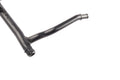 BOGAP Premium Coolant Pipe A4229189
