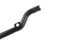 BOGAP Premium Coolant Pipe A4229189