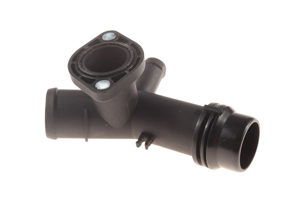 BOGAP Premium Coolant Pipe A4229197