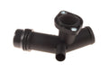 BOGAP Premium Coolant Pipe A4229197