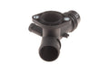 BOGAP Premium Coolant Pipe A4229197