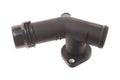 BOGAP Premium Coolant Pipe A4229197