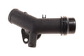 BOGAP Premium Coolant Pipe A4229197