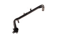BOGAP Premium Coolant Pipe A4229199