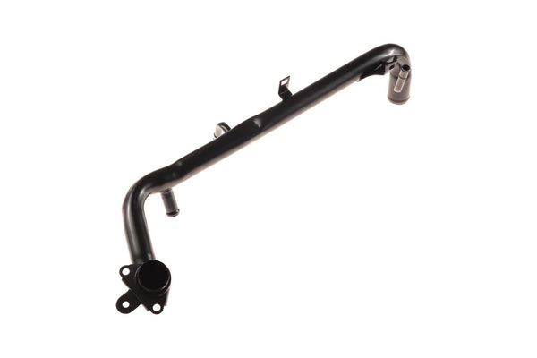 BOGAP Premium Coolant Pipe A4229199