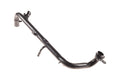 BOGAP Premium Coolant Pipe A4229199